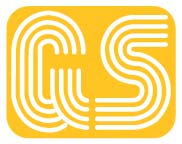 GSEC Logo